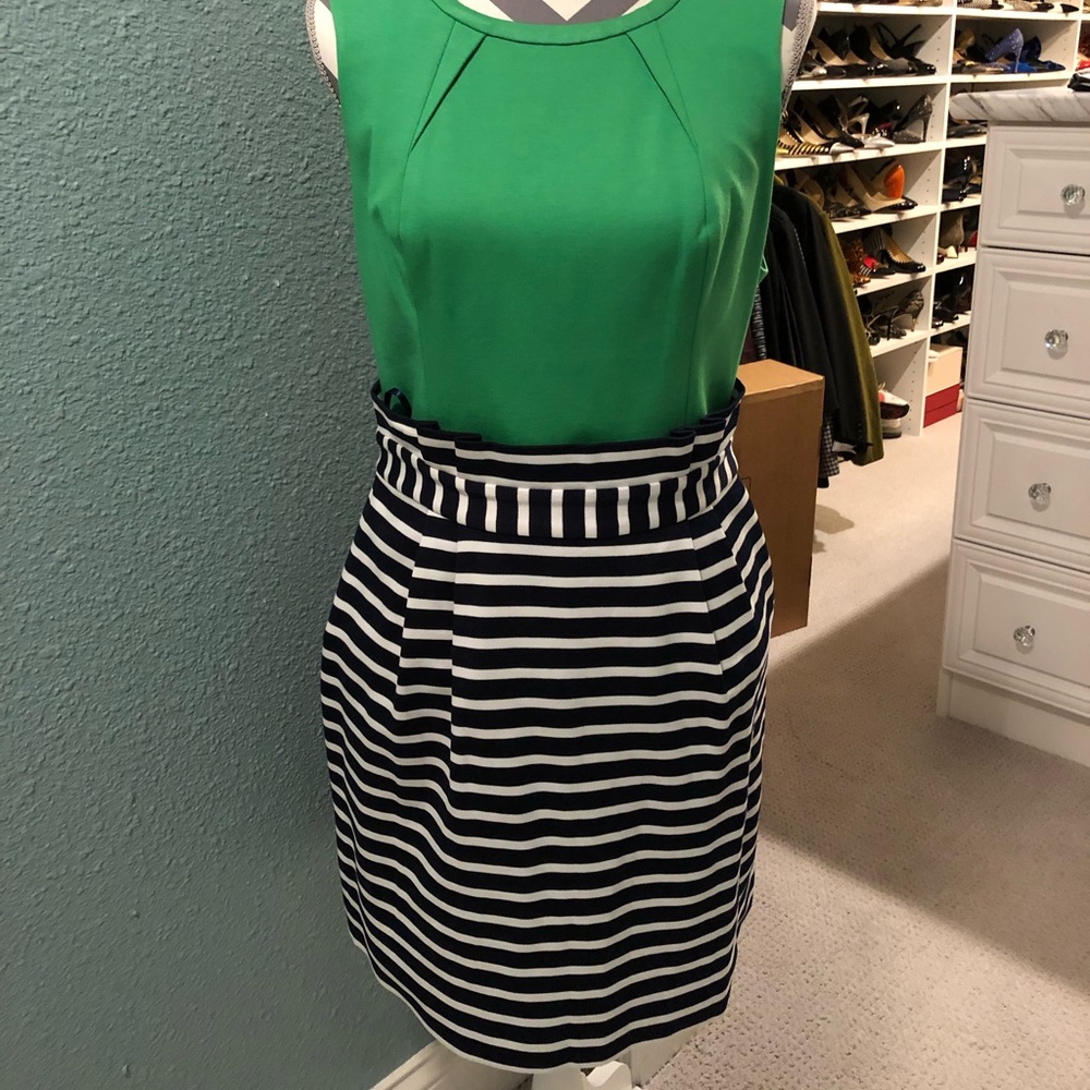 Kate Spade knit skirt